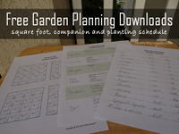 free-garden-planning-downloads-thumbnail