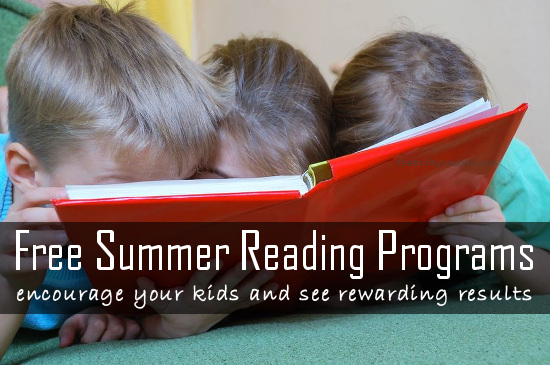 free-summer-reading-programs-rewarding-results