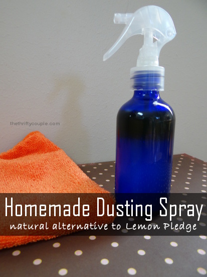 homemade-dusting-spray-natural-alternative-to-lemon-pledge