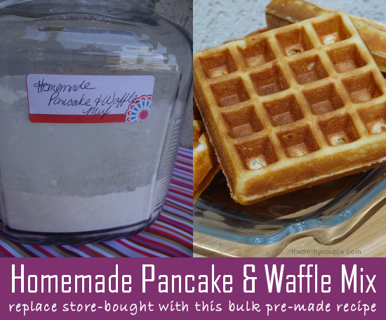 homemade-pancake-and-waffle-mix-recipe
