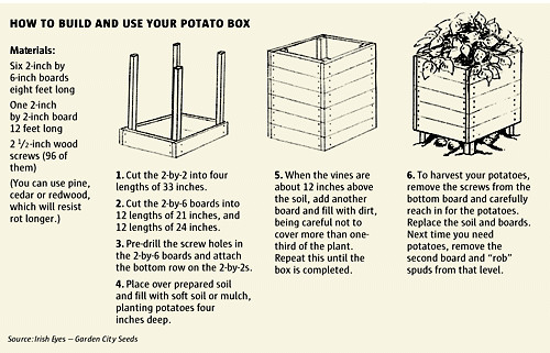 how-to-build-potato-tower-sm