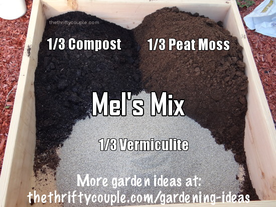 mels-mix-compost-peat-moss-vermiculite