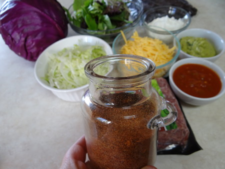 taco-seasoning-cabbage-sm