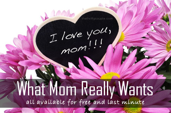 what-mom-really-wants-and-available-for-free