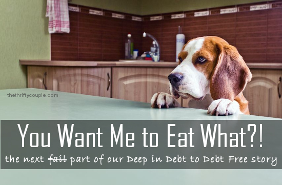 you-want-me-to-eat-what-next-part-deep-in-debt-to-debt-free-story