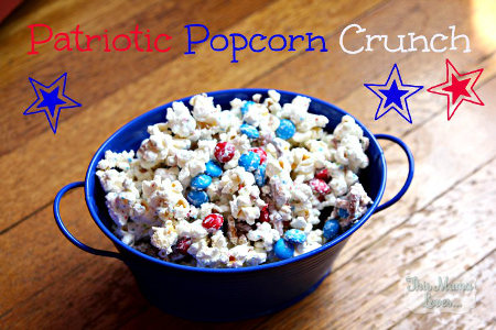 09 - This Mama Loves - Fourth of July Popcorn Crunch-sm