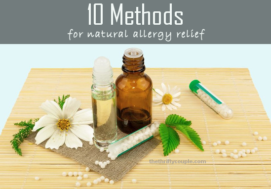 10-methods-for-natural-allergy-relieft