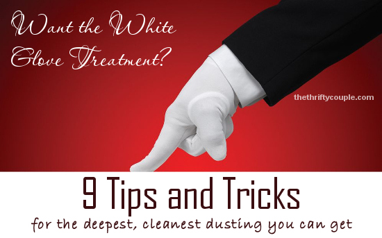 9-tips-and-tricks-for-the-deepest-cleanest-dusting-you-can-get