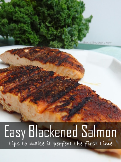 easy-blackened-salmon-tips-to-make-it-perfect-first-time