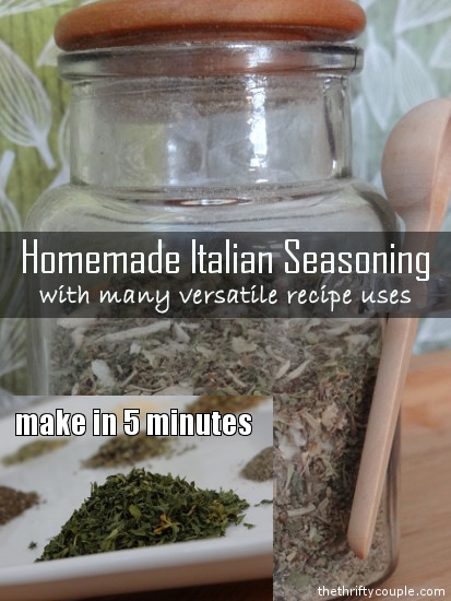 homemade-italian-seasoning
