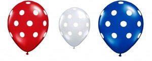 patriotic-balloons