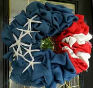 patriotic-burlap-wreath