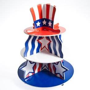 patriotic-cupcake-holder