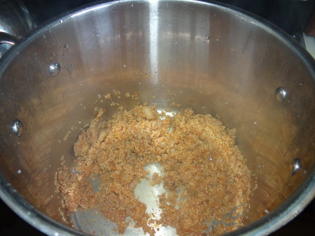 quinoa-cooked-sm