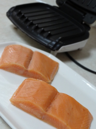 raw-salmon-sm