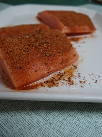 raw-spice-salmon-sm