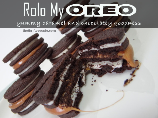 rolo-my-oreo-yummy-caramel-and-chocolatey-goodness