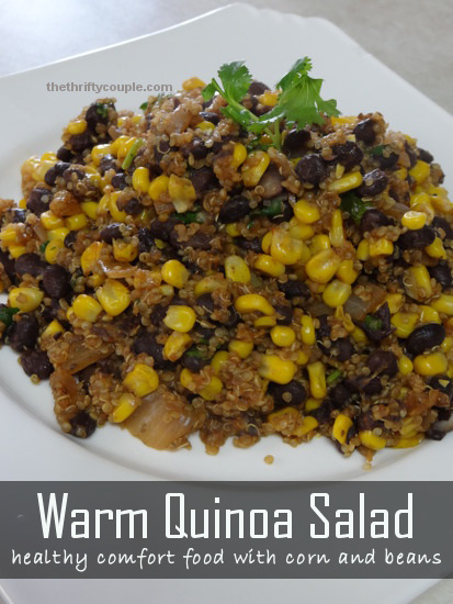 warm-quinoa-salad-healthy-comfort-food-with-corn-and-beans