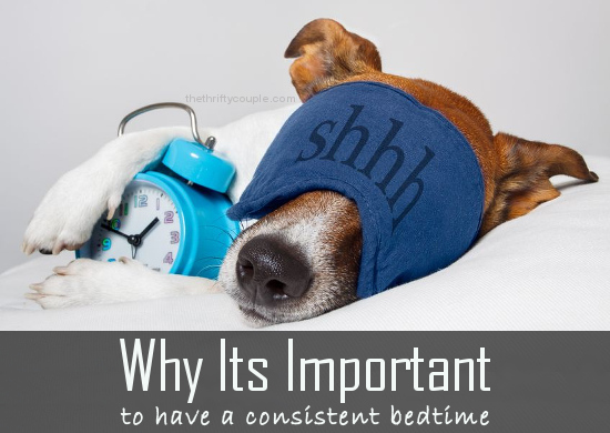 why-its-important-to-have-a-consistent-bedtime