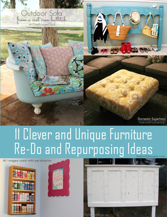 11-clever-and-unique-furniture-re-do-and-repurposing-ideas