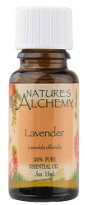Natures-Alchemy-100-Pure-Essential-Oil-Lavender-079565003177-sm