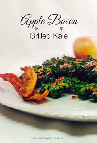 apple-bacon-grilled-kale-sm