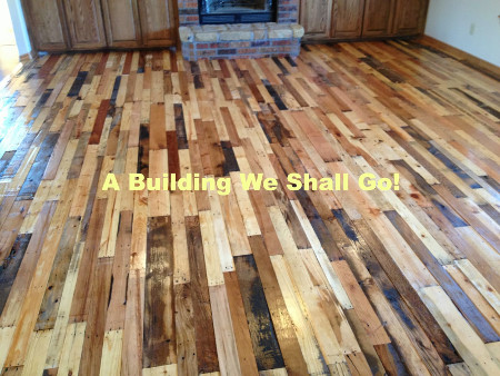 building-we-shall-go-pallet-floors-sm
