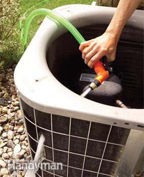 cleaning-air-conditioner-hose-sm