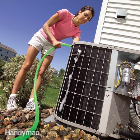 cleaning-air-conditioner-sm