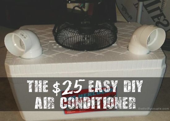 diy-easy-25-dollar-thrifty-air-conditioner