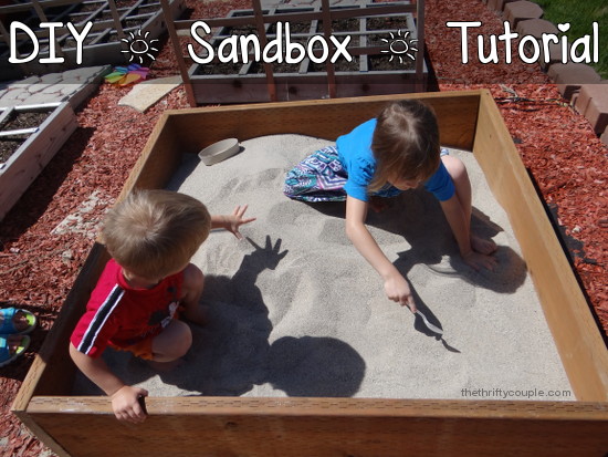 diy-sandbox-tutorial