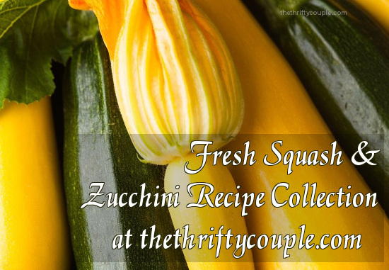 fresh-squash-and-zucchini-recipe-collection