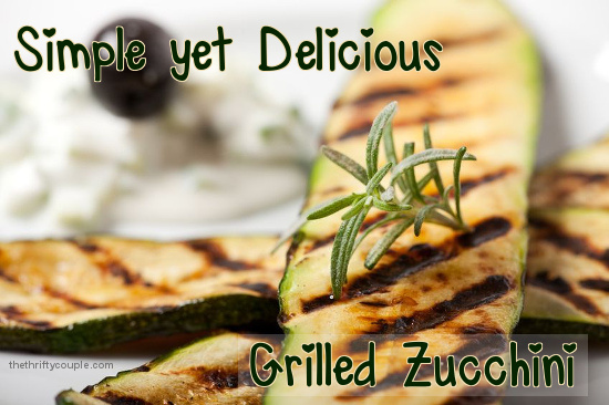 grilled-zucchini-simple-yet-delicious