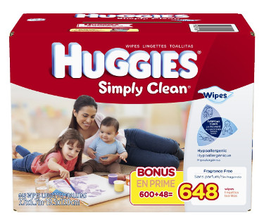 huggies--simply-clean-bonus-wipes-sm