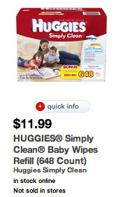 huggies-simply-clean-target