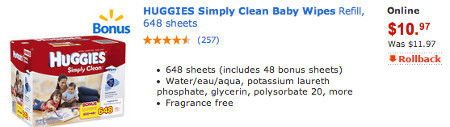 huggies-simply-clean-walmart-1