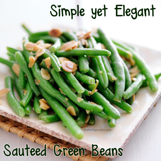 simple-yet-elegant-sauteed-green-beans