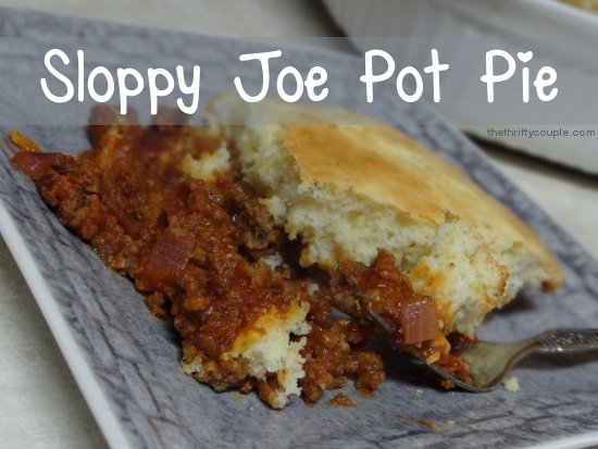 sloppy-joe-pot-pie-recipe