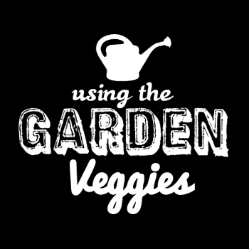 using-garden-veggies-sm