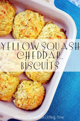 yellow-squash-biscuits-sm