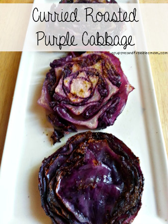 Curried-Roasted-Purple-Cabbage-sm