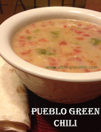 Pueblo-Green-Chili-Recipe1