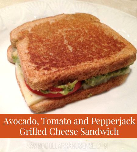 avocado-tomato-pepperjack-sandwich-sm