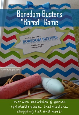 boredom-busters-bored-game-tb