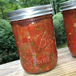 canned-salsa