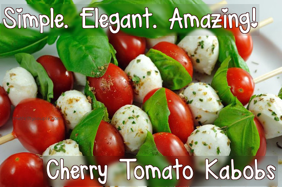 cherry-tomato-kabobs