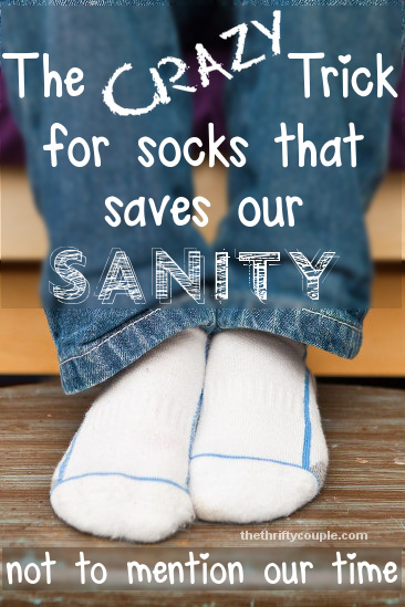 crazy-sock-trick-for-socks-that-saves-our-sanity