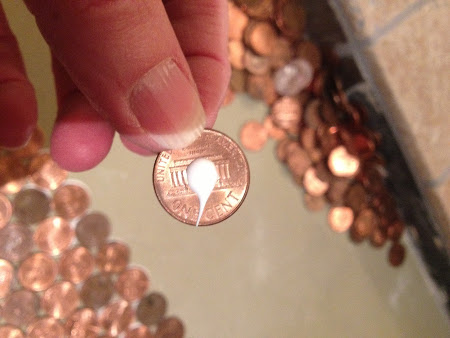 drop-of-glue-on-penny1