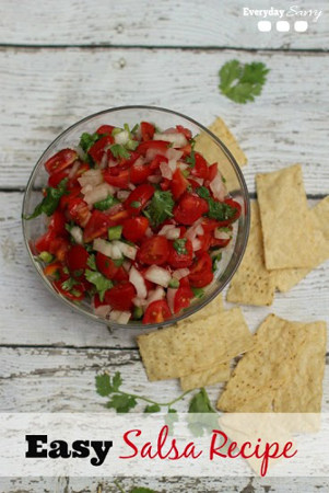 easy-fresh-salsa1