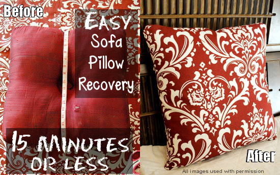 easy-sofa-pillow-recovery-15-minutes-or-less